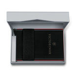 Smart Card Wallet