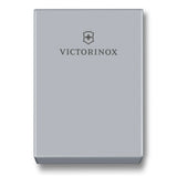 Smart Card Wallet