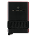 Smart Card Wallet