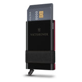 Smart Card Wallet