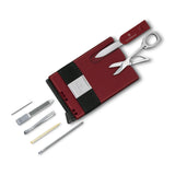 Smart Card Wallet