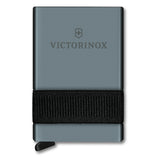 Smart Card Wallet
