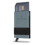 Smart Card Wallet