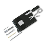 Smart Card Wallet