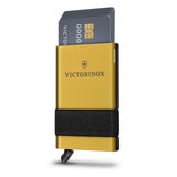 Smart Card Wallet