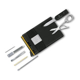 Smart Card Wallet
