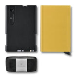 Smart Card Wallet