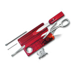 Swiss Card Lite