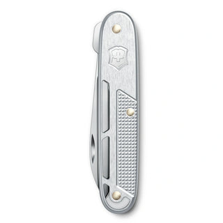silber