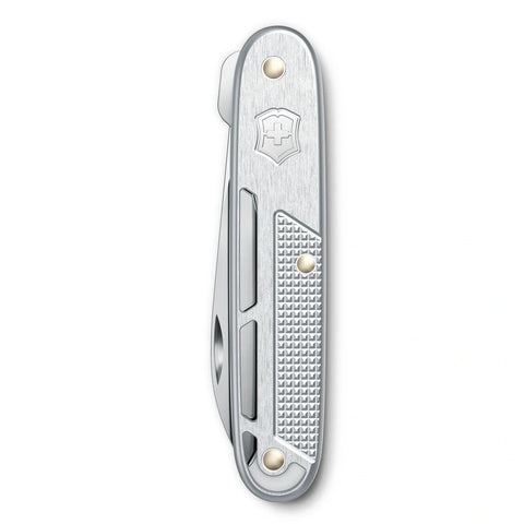 silber