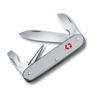 silber