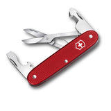 Companion Slim Alox, 93 mm