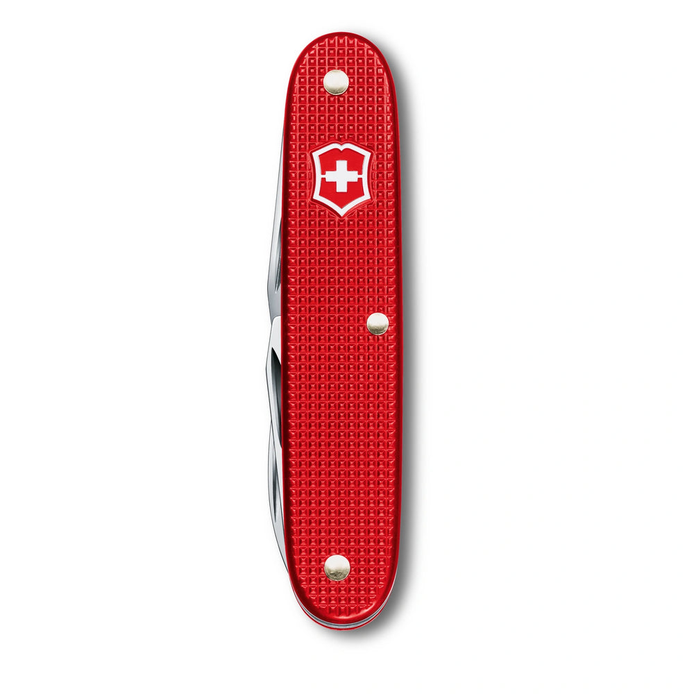 Companion Slim Alox, 93 mm