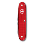 Companion Slim Alox, 93 mm