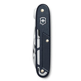 Synergy Alox, 93 mm