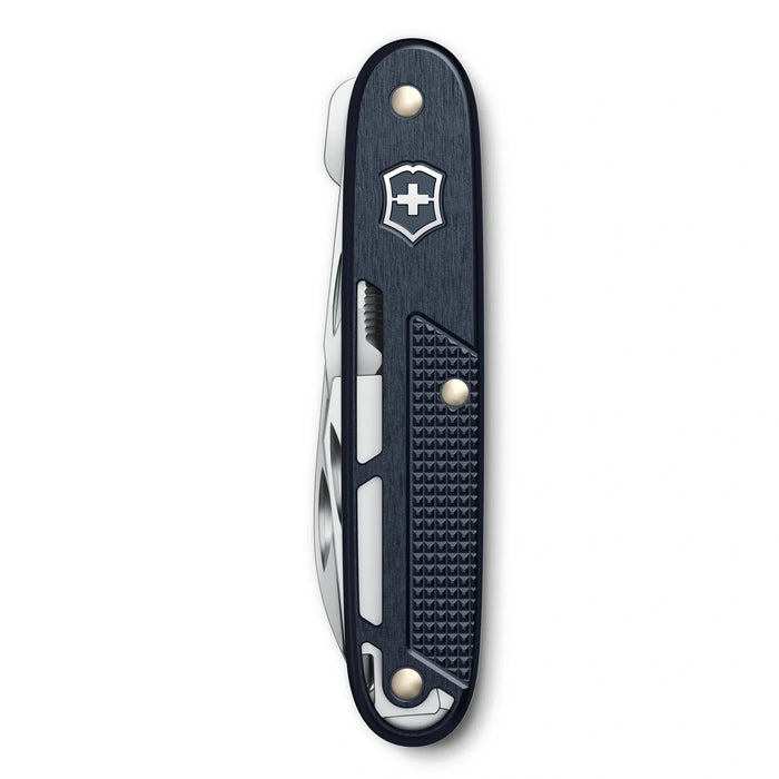 Synergy Alox, 93 mm