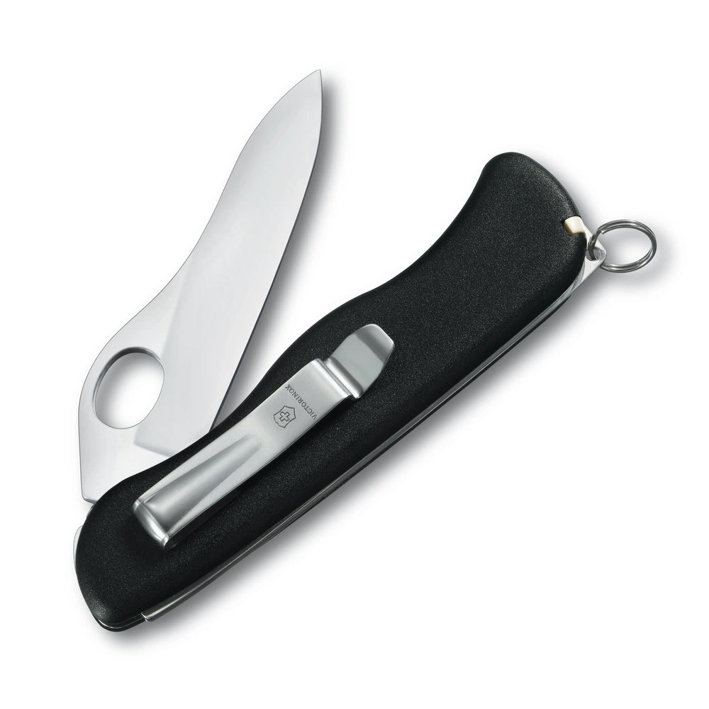 Sentinel M Clip, 111 mm