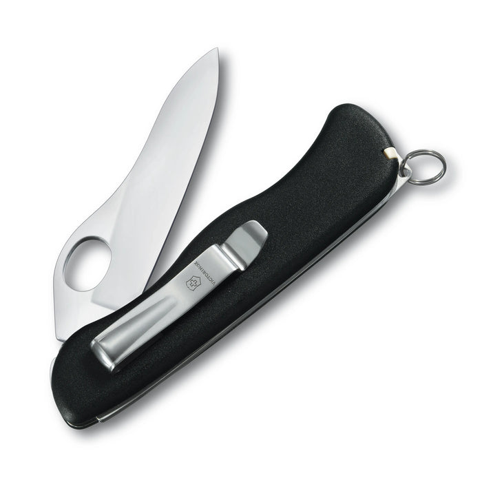 Sentinel M Clip, 111 mm