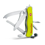 Rescue Tool MW, 111 mm