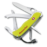 Rescue Tool MW, 111 mm