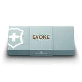 Evoke Wood