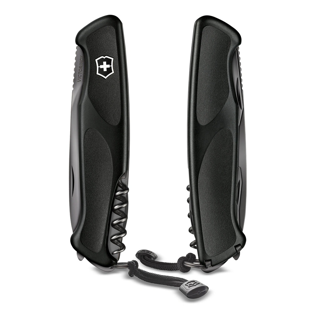 Ranger 55 Grip, 130 mm 0.9563.C31P