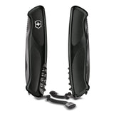 Ranger 55 Grip, 130 mm 0.9563.C31P