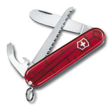 My First Victorinox, 84 mm