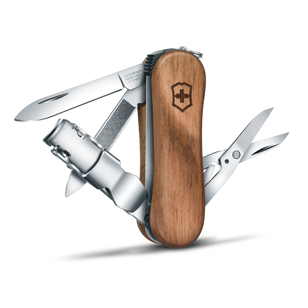Nail Clip 580 Wood, 65 mm