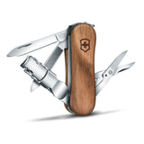 Nail Clip 580 Wood, 65 mm