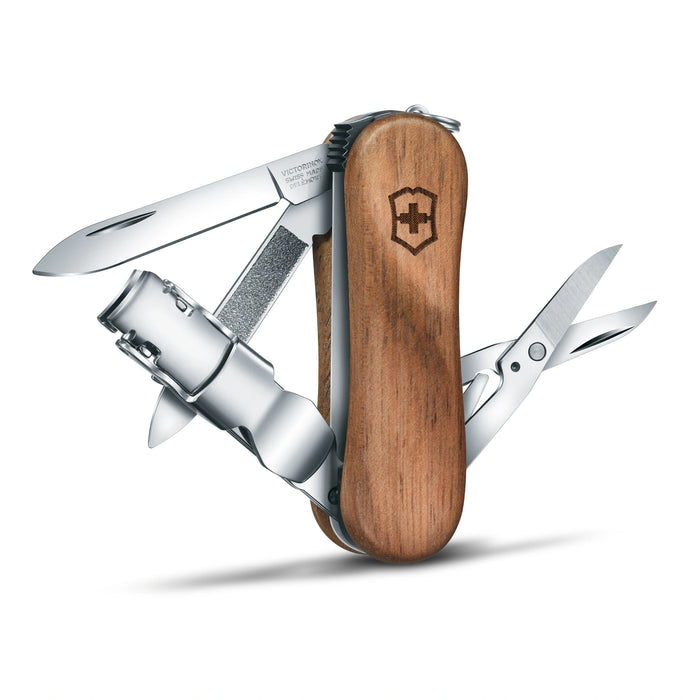 Nail Clip 580 Wood, 65 mm