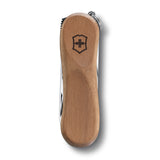 Nail Clip 580 Wood, 65 mm