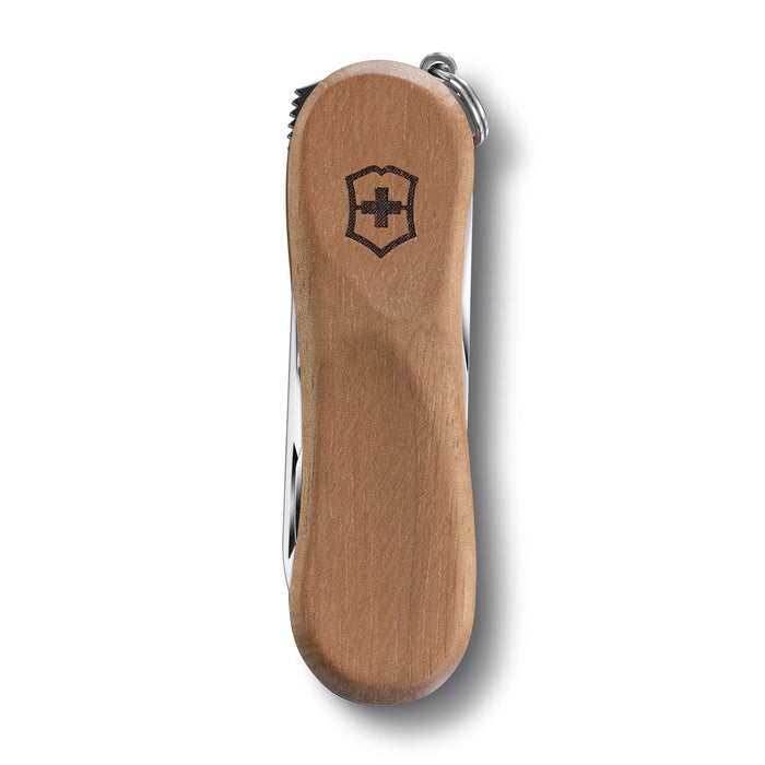 Nail Clip 580 Wood, 65 mm