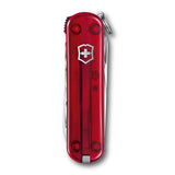 Nail Clip 580, 65 mm