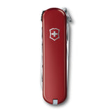 Nail Clip 580, 65 mm