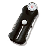 Golf Tool