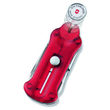 Golf Tool