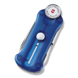Golf Tool