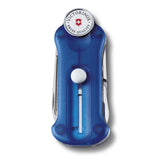 Golf Tool