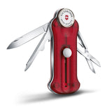 Golf Tool