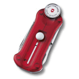 Golf Tool