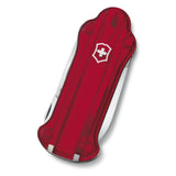 Golf Tool