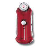 Golf Tool