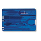 Swiss Card Classic
