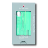 Swiss Card Nailcare