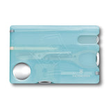 Swiss Card Nailcare