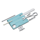 Swiss Card Nailcare