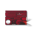 Swiss Card Lite