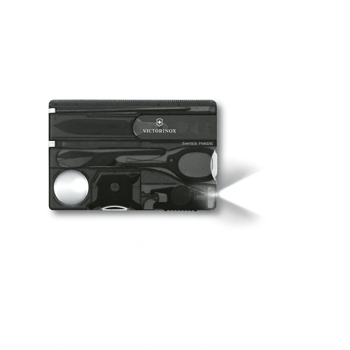 Swiss Card Lite