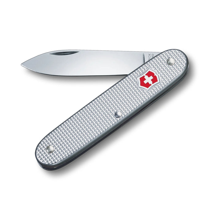 Swiss Army 1 Alox, 93 mm, silber